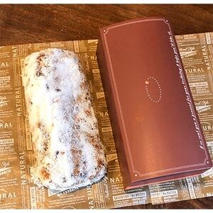 n@Y̐X́@wibcEVgx_َqEXC[c mَq  _yzsnFzy1099981z