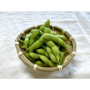 y2026Nz}() 8ܓ v2kgyXgx[݂Ȃ݁zyzsnFzy1691180z