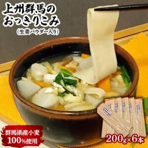 BQn̂肱(IpE_[)6{×1y1206947z
