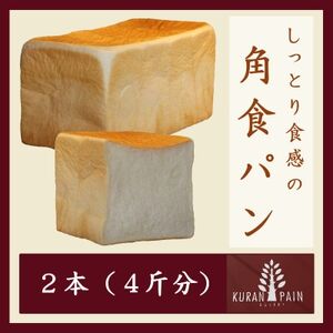 ƂH̊pHp×2{(4ҕ)yzsnFzy1630241z