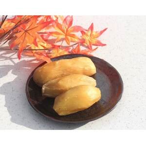 ������(�g�͂邩�@400g×2��)�y1584878�z