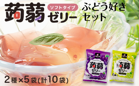 60Imc[[\tg^Cv2 ԂǂDZbgi2×56j F21K-368