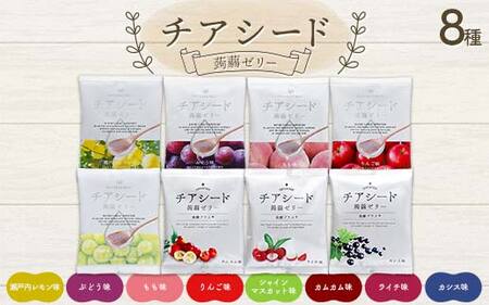 `AV[h [[ 8ie10jZbg F21K-468