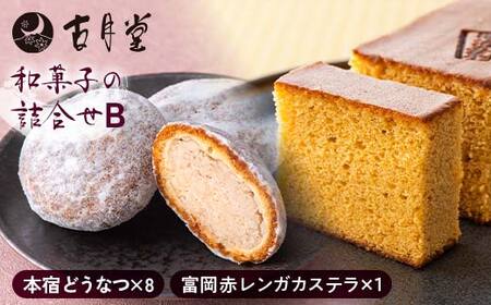 nƈȗpꂽRfނɂÌŔiBZbg(xԃKJXe1{ {hǂȂ8) F21K-529