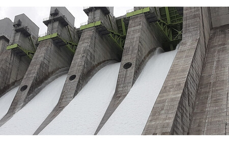 2026�N5��23��(�y)�J�� ���b��_���_��������t�F�X�@�y��ʃ`�P�b�g�@���Ԍ��t���z