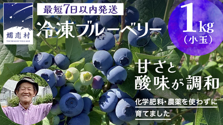 y ŒZ 7ȓ  z Ⓚ u[x[  1kgy w엿 _ g킸ɍ͔| z ʌ  Y t[c X[W[ ʕ  _ƒ XC[c ACX m[UnCubV