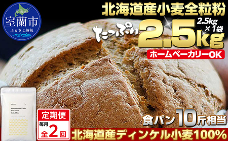 yցzkCY XygS fBPX^[ 2.5kg S2 MROBI017