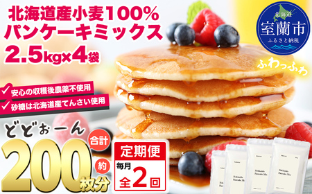 yցzkCpP[L~bNX 10kg S2 MROBI039