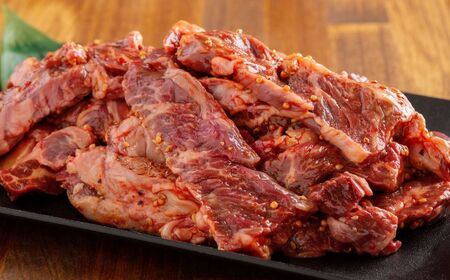 n~ēp 1kg (500g×2) MROBM003