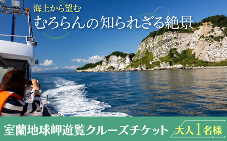nVN[Y`Pbg l1l y ӂ邳Ɣ[ lC  LO kC  l 1 N[Y `Pbg ό n vCx[g Cxg x kC s 