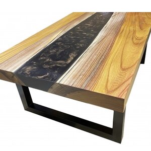 レジンテーブル 1台 オーダーチケット ※※※商品のオーダーチケットになります※※※