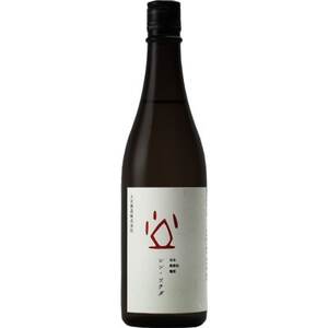 シン・ツチダ 720ml_酒・アルコール 日本酒 sake サケ_