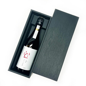 GI利根沼田 シン・ツチダ 雪ほたか 720ml_酒・アルコール 日本酒 sake サケ_