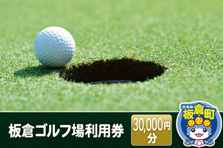 q St p (30,000~)p Ehv[