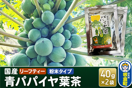 QnqY ppCti40g×2܁j[teB[ ^Cv Y t[c ʕ 썑 gsJ