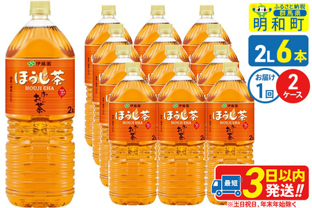 ` ق ɓ 2L×6{y2P[Xz1̂