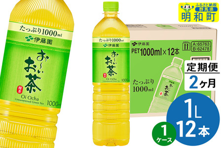 s2t` Β ɓ 1L×12{y1P[Xz