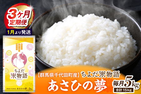 y3ցz QncY Ђ̖ 5kg×1 () y1z