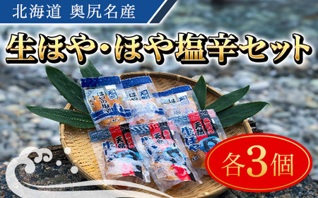 KY قEق≖hZbg e3 OKUH022