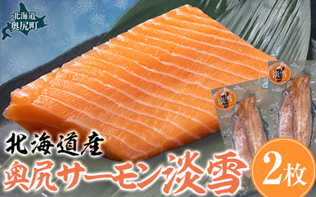 KT[Wi2j y ӂ邳Ɣ[ lC  LO T[  W hg o^[Ă Jpb` Cx VN lꂽ Ⓚ kC K  z OKUF015