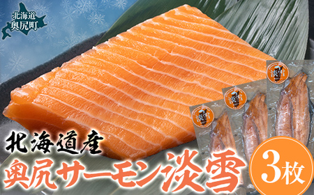 KT[Wi3j y ӂ邳Ɣ[ lC  LO T[  W hg o^[Ă Jpb` Cx VN lꂽ Ⓚ kC K  z OKUF016