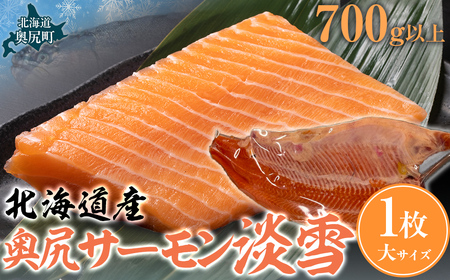 KT[Wi1ji700ȏj y ӂ邳Ɣ[ lC  LO T[  W hg o^[Ă Jpb` Cx VN lꂽ Ⓚ kC K  z