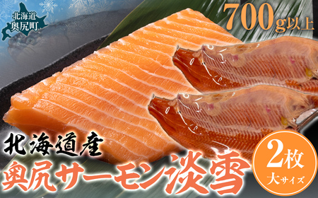 KT[Wi2ji700ȏjy ӂ邳Ɣ[ lC  LO T[  W hg o^[Ă Jpb` Cx VN lꂽ Ⓚ kC K z OK