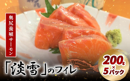 K{B T[ uWṽtB200g×5pbN OKUY008 | T[