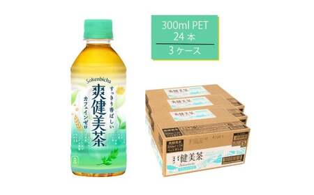 u 300mlPET×24{×3@y11100-0542z
