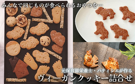 ₳@ĂĂaIWi@B[KNbL[l@y11100-1253z