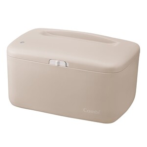 【119948】クイックウォーマー グレージュ（GL）　【11100-1869】