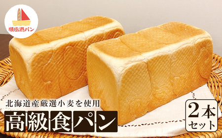 yĂăpH[@pzkCYgp̍Hp2{Zbg@y11100-1625z