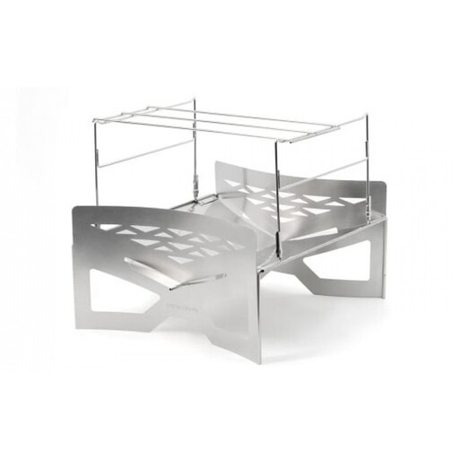 【TOKYO CRAFTS】マクライト2【11100-1532】