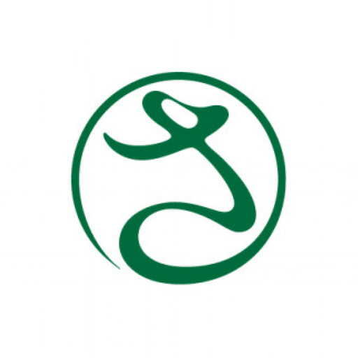 ふるさとたまポン　18,000pt　【11100-1705】