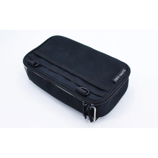 [TOKYO CRAFTS]フロートケース[11100-1537]