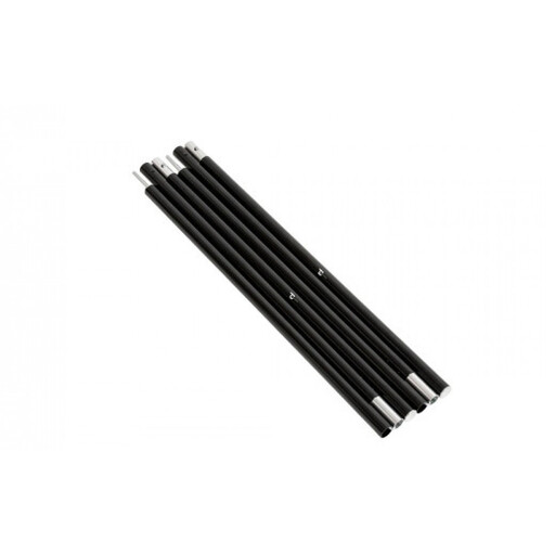 [TOKYO CRAFTS]キャノピーポール190 [11100-1546]