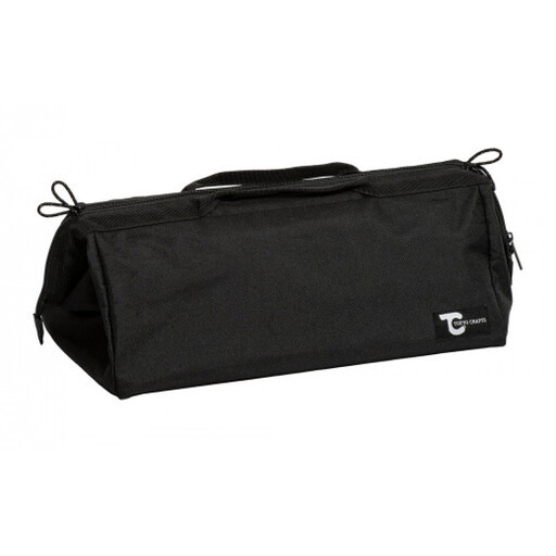 [TOKYO CRAFTS]コードユニット マルチバッグ [11100-1549]