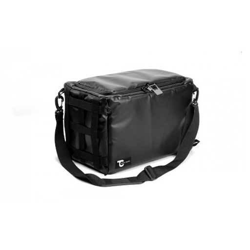 [TOKYO CRAFTS]キバ ソフトクーラー[11100-1567]