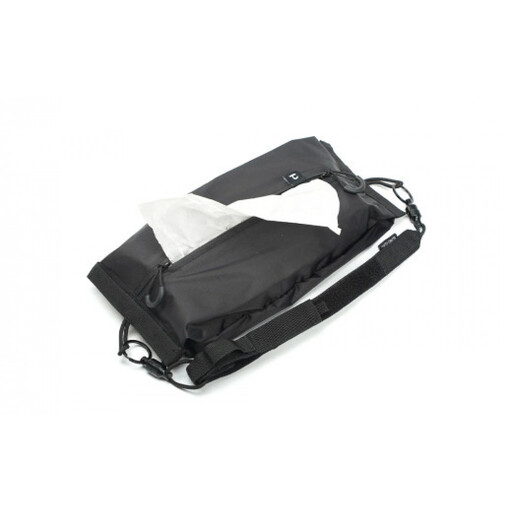 [TOKYO CRAFTS]マグリンク ティッシュケース[11100-1569]