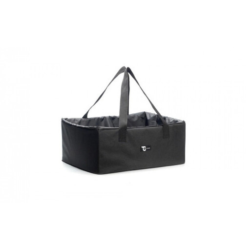 [TOKYO CRAFTS]ライトソフトコンテナ [11100-1571]