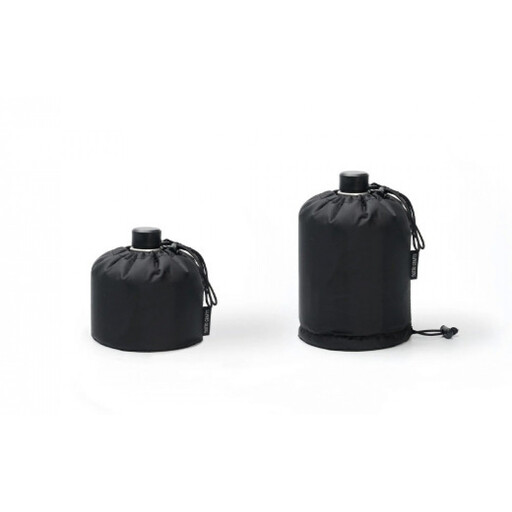 [TOKYO CRAFTS]ダブラップ OD缶カバー250/500 [11100-1574]