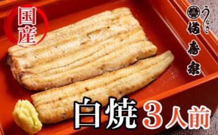 yƁzYȂā@3lO@y11100-0145z