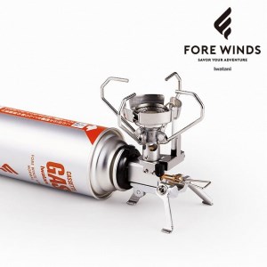 fore windsの返礼品 検索結果 | ふるさと納税サイト「ふるなび」