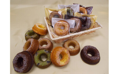 Ăh[icwVg̃Ox12l@y11100-0371z