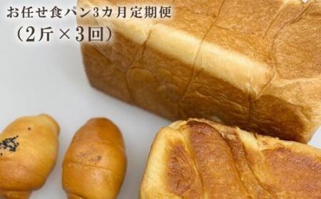 食パン2本（3斤分×2）の返礼品 検索結果 | ふるさと納税サイト「ふるなび」