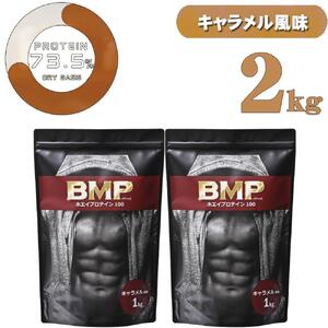 BMP�v���e�C�� �L������������ 2kg �^ ����ς��� �h�{�⋋ �z�G�C�v���e�C�� ��ʌ�
