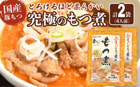 Y؂gpIƂ낯قǏ_炩ɂ̂ 500g×2