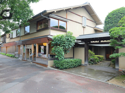 川越幸すし お食事券[30000円分]