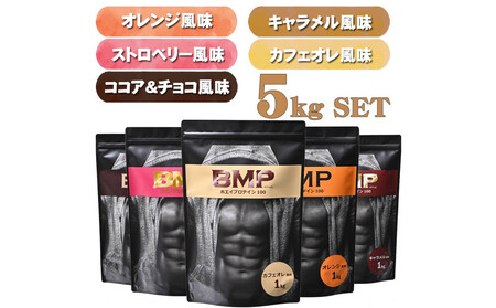 BMPveC 5t[o[Zbg 5kgZbg RRA`RAXgx[AIW ALAJtFI v5kg ^ ς h{⋋ zGCveC ʌ