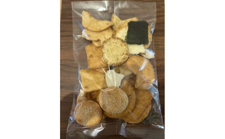 ]ːz ElĂ ȉ݋lߍ킹 4܃Zbg